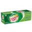 Canada Dry Ginger Ale 12/12oz